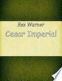 libro César Imperial