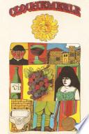 libro Clochemerle