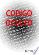 Codigo Oculto