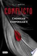 Conflicto