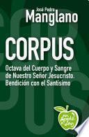 libro Corpus