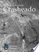 libro Crasheado