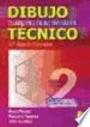 libro Cuaderno Actividades 2 1o Bachillerato