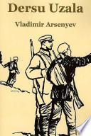 libro Dersu Uzala   Vladimir Arseniev