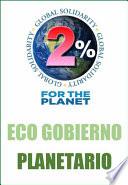 Eco Gobierno Planetario