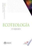 libro Ecoteología