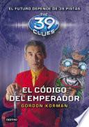 El Código Del Emperador