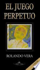 libro El Juego Perpetuo 2 Edición