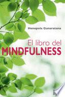 El Libro Del Mindfulness