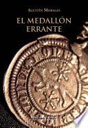 El Medallón Errante