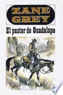 libro El Pastor De Guadalupe