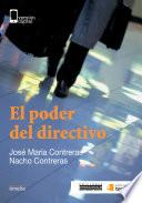 libro El Poder Del Directivo