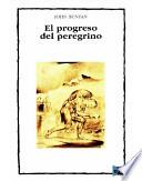 libro El Progreso Del Peregrino