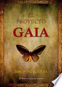 El Proyecto Gaia