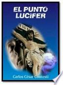 libro El Punto Lucifer