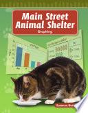 El Refugio Para Animales De La Calle Main (main Street Animal Shelter)