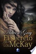 libro El Secreto De Los Mckay