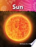 El Sol (sun)