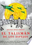 libro El Talismán De Los Espejos