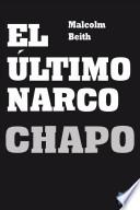 El Ultimo Narco: Chapo