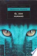 El Zoo Humano