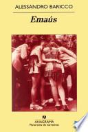 libro Emaús