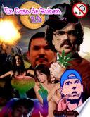 libro En Casa De Ruben