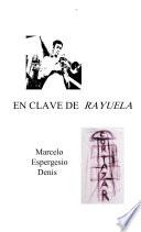 En Clave De Rayuela