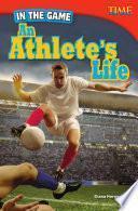 libro En El Juego: La Vida De Un Atleta (in The Game: An Athlete S Life)