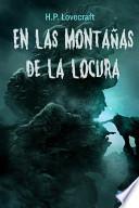 En Las Montañas De La Locura