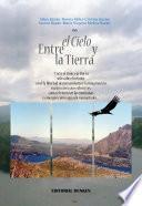 libro Entre El Cielo Y La Tierra