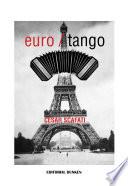 Euro   Tango
