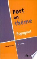 libro Fort En Thème