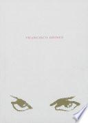 libro Francisco Brines