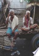 libro Guía Para Una Revolución De Datos Dirigida Por Los Países