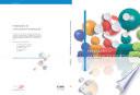 libro Habilidades De Comunicación Empresarial. Manual Teórico