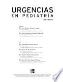 Him   Urgencia En Pediatria (6a. Ed.)