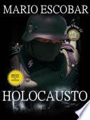 libro Holocausto