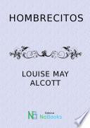 libro Hombrecitos