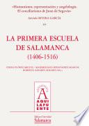 libro Humanismo, Representación Y Angelología. El Conciliarismo De Juan De Segovia