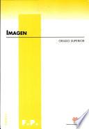 libro Imagen