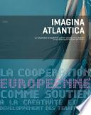 Imagina Atlantica