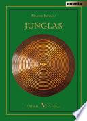 libro Junglas
