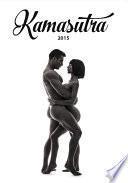 Kamasutra 2015