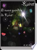 libro Kuiret Ii