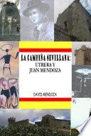 libro La Campiña Sevillana