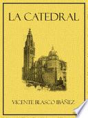 libro La Catedral : Novela
