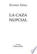 La Caza Nupcial