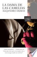 libro La Dama De Las Camelias