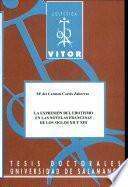 libro La Expresión Del Erotismo En Las Novelas Francesas De Los Siglos Xii Y Xiii